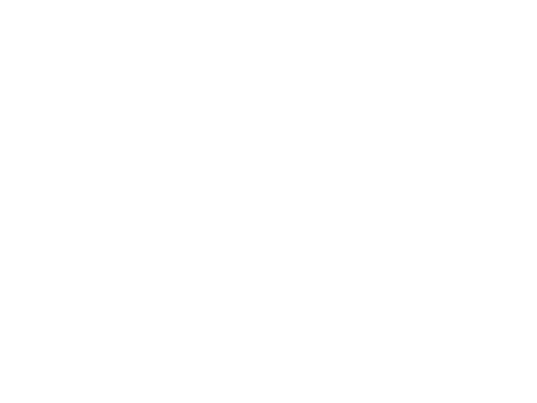 SUKIYAKI 六松 六本木店 ロゴ