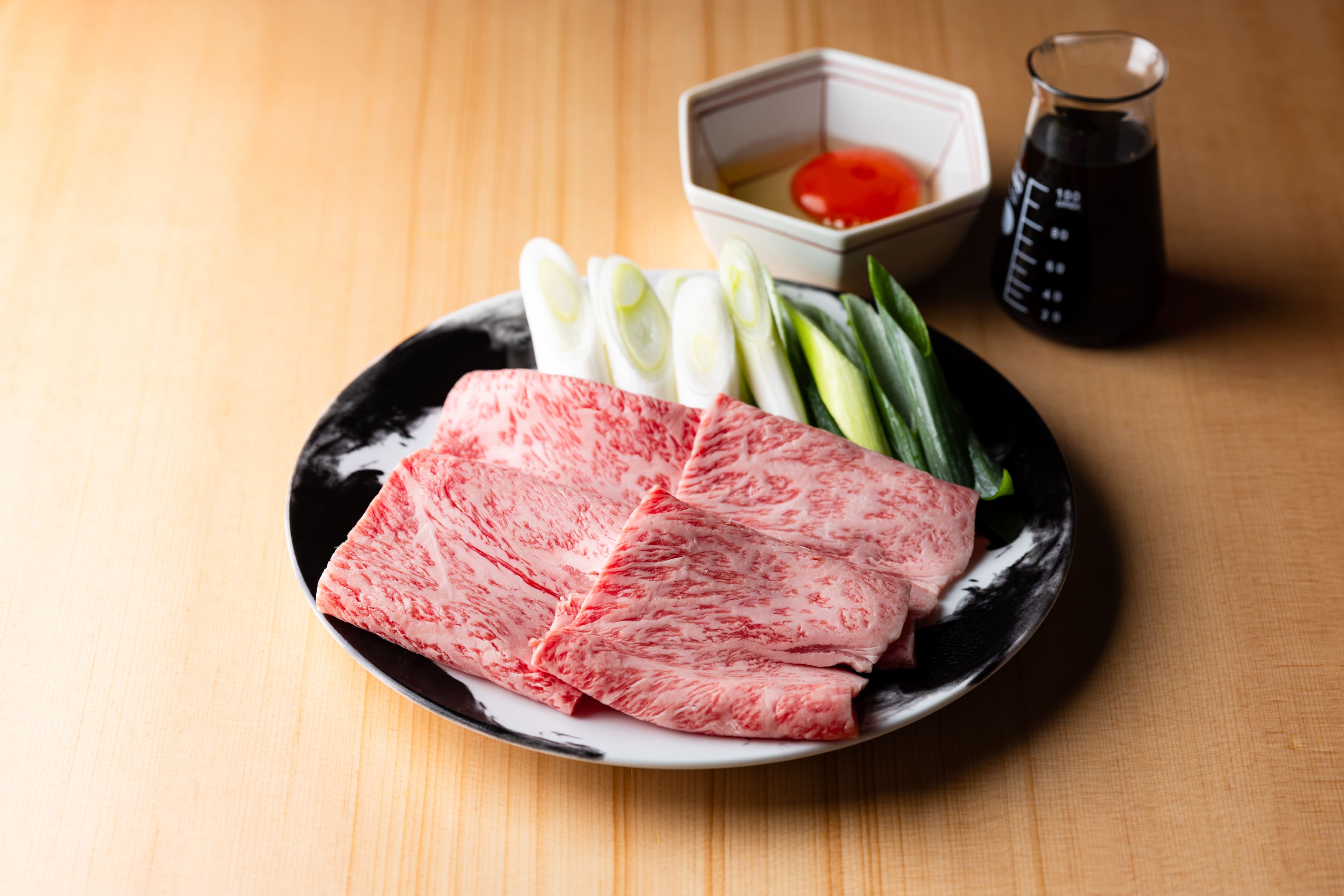 個室コース ＜個室専用限定ディナー＞※別途個室料あり